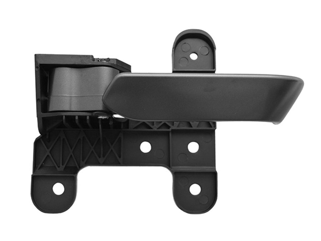 Manija Delantera Interior Izquierda MANJ 012-2319-09