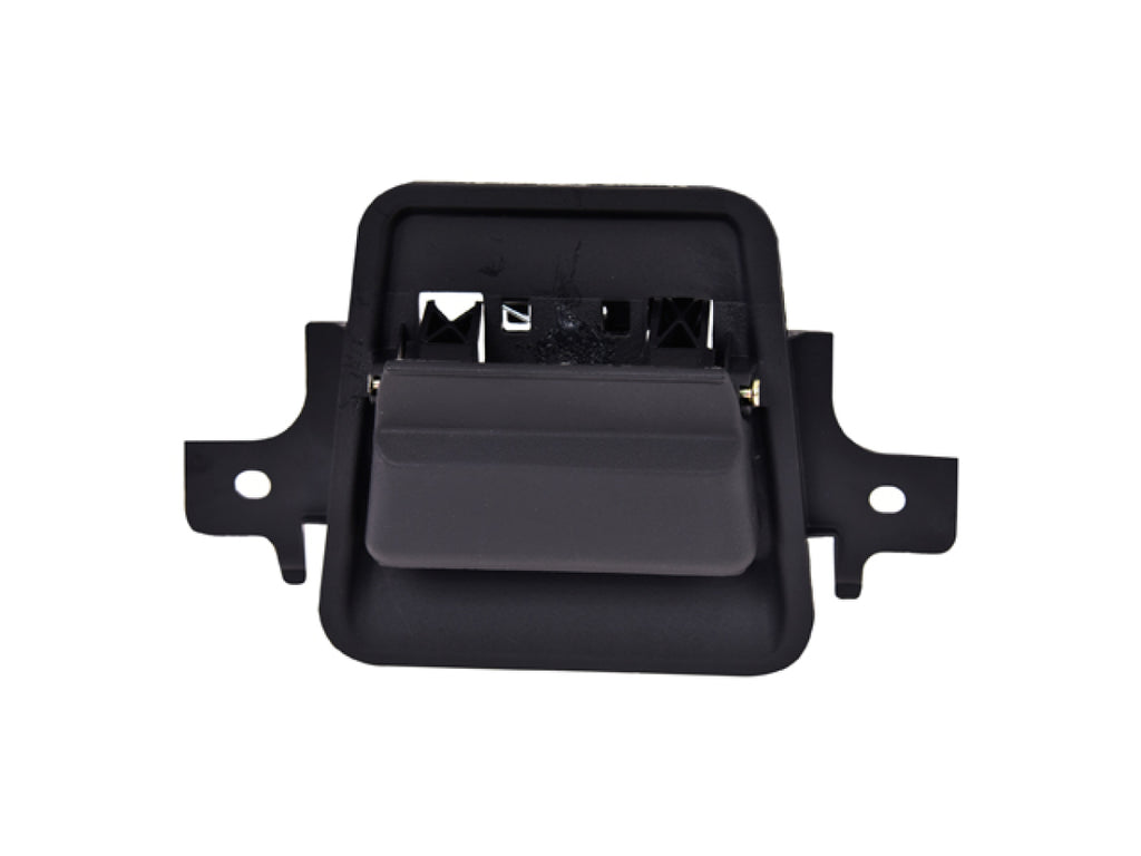 Manija Trasera Interior Derecha MANJ 012-2319-12