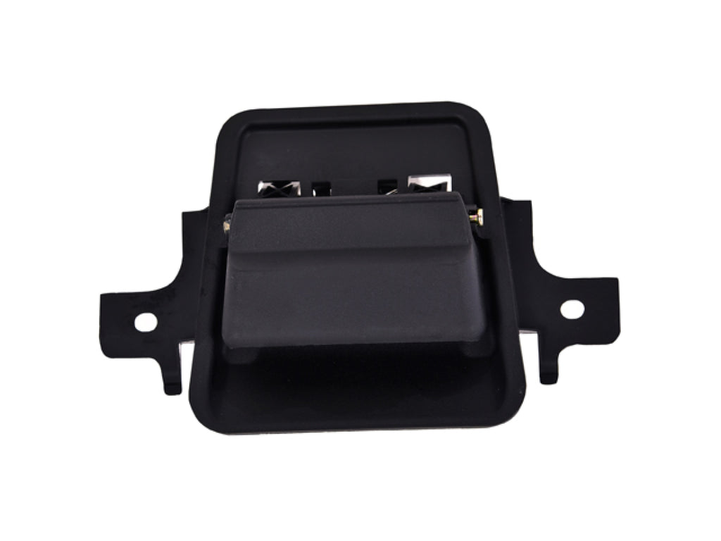 Manija Trasera Interior Izquierda MANJ 012-2319-13