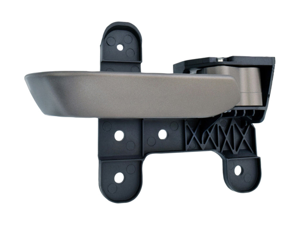 Manija Delantera Interior Derecha RADEC 012-2319-14