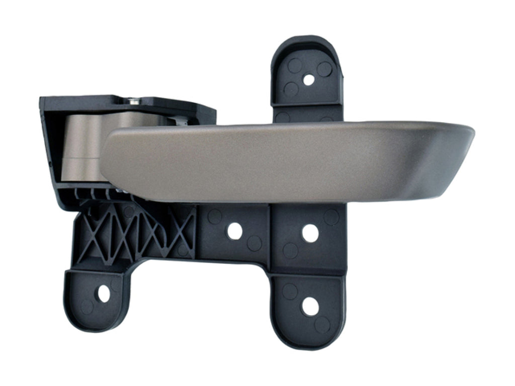 Manija Delantera Interior Izquierda RADEC 012-2319-15