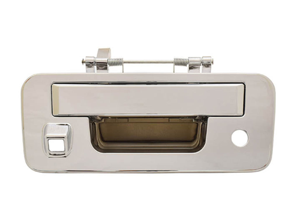 Manija Tapa RADEC 012-2319-16