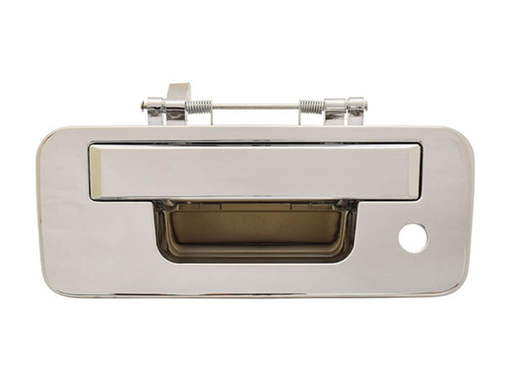 Manija Tapa RADEC 012-2319-17