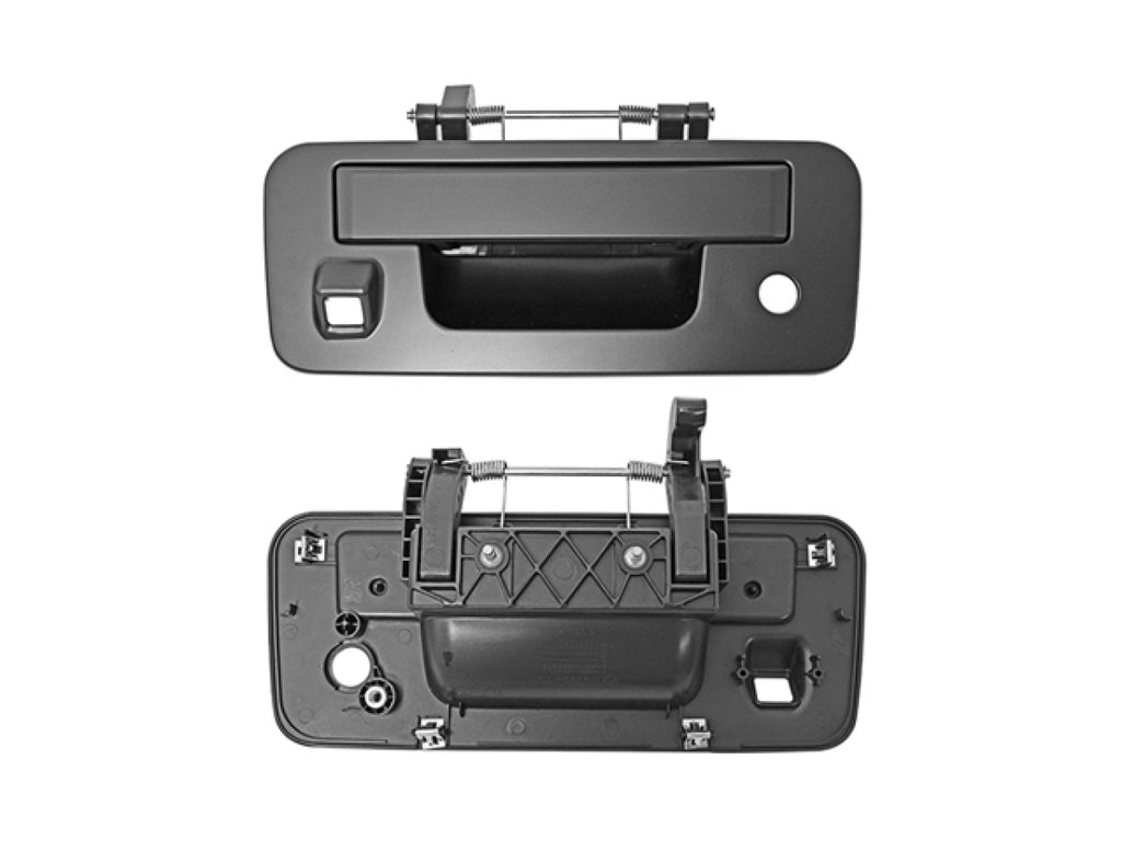 Manija Tapa RADEC 012-2319-18