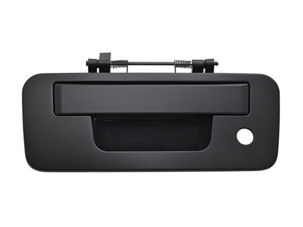 Manija Tapa RADEC 012-2319-19