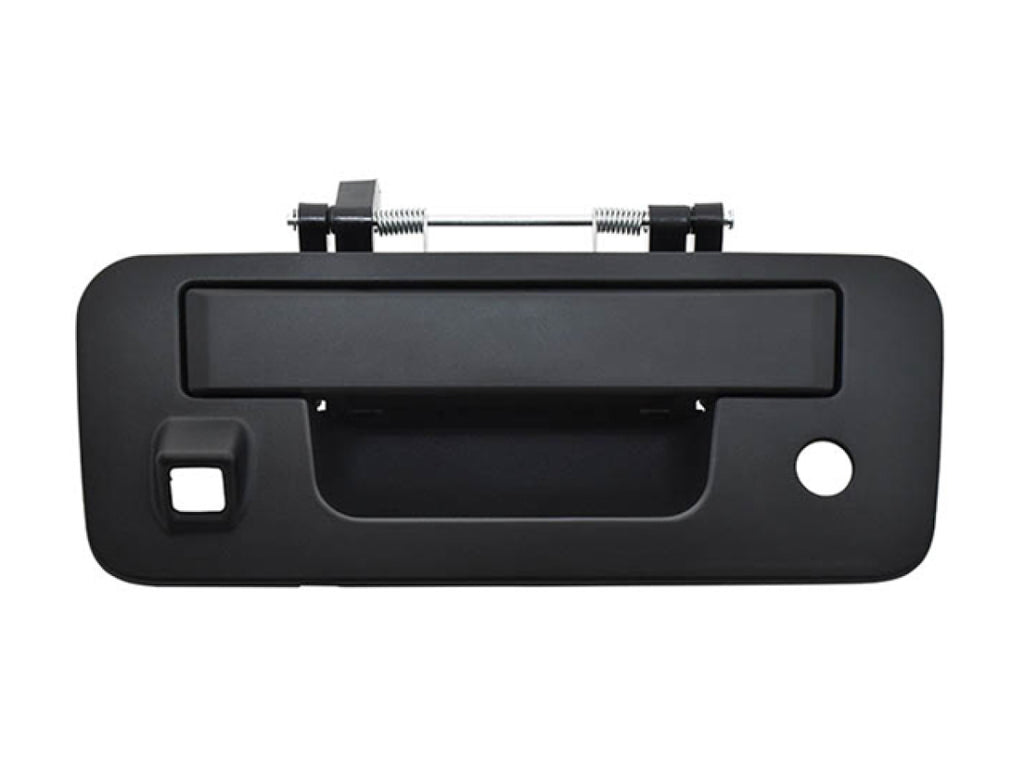 Manija Tapa RADEC 012-2319-20