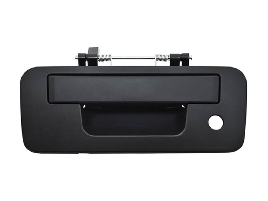 Manija Tapa RADEC 012-2319-21