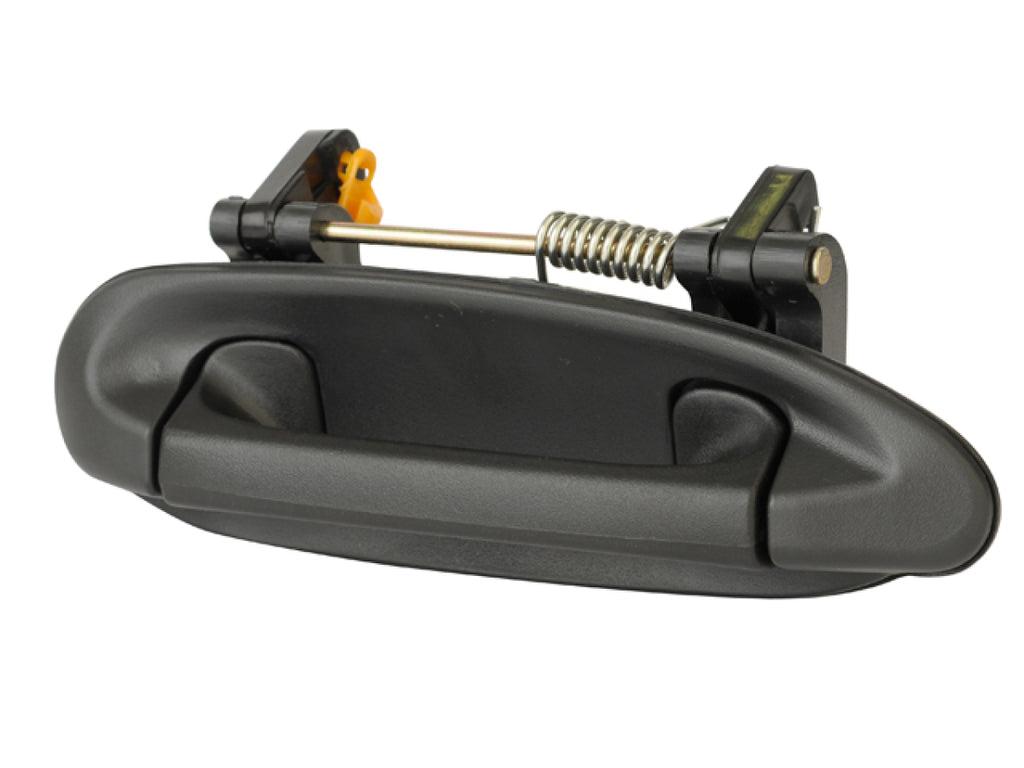 Manija Delantera Exterior Derecha MANJ 012-2321-00