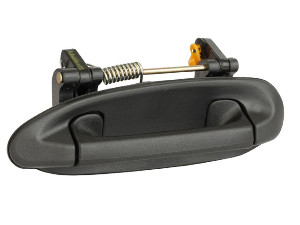 Manija Delantera Exterior Izquierda MANJ 012-2321-01