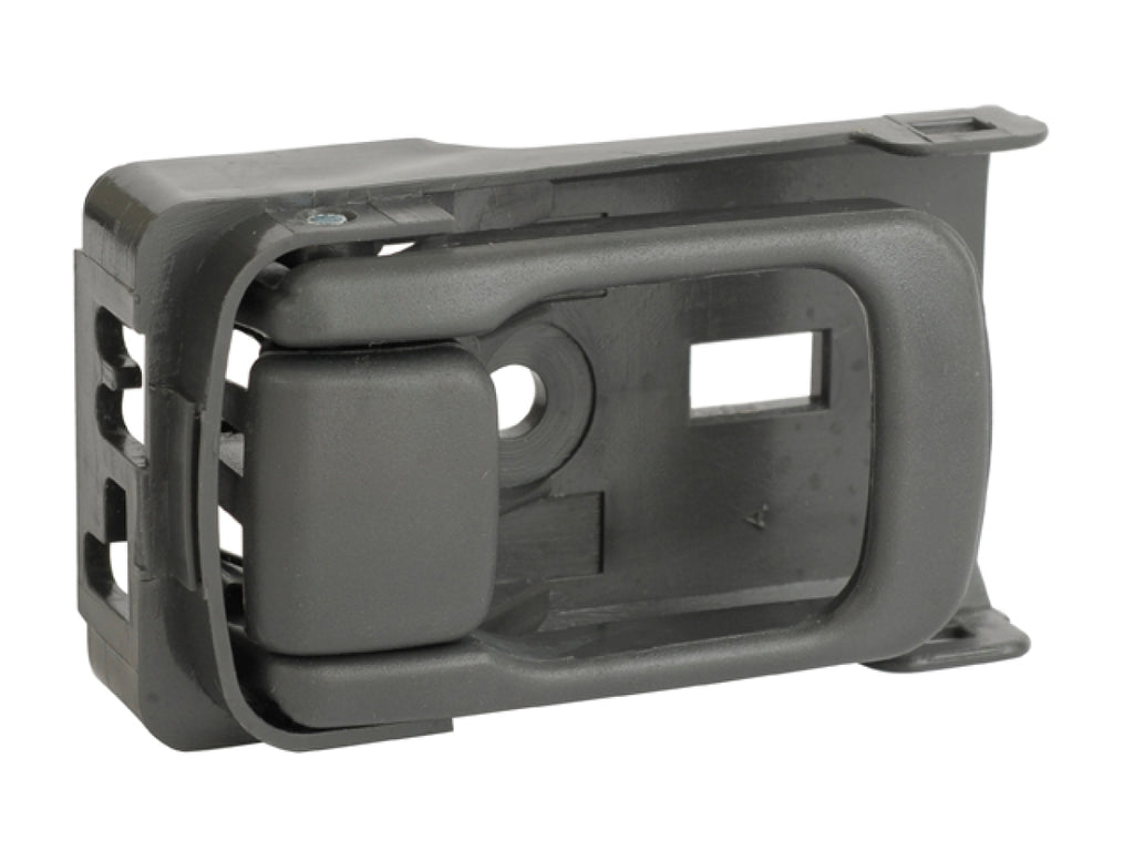 Manija Delantera Interior Izquierda MANJ 012-2321-03