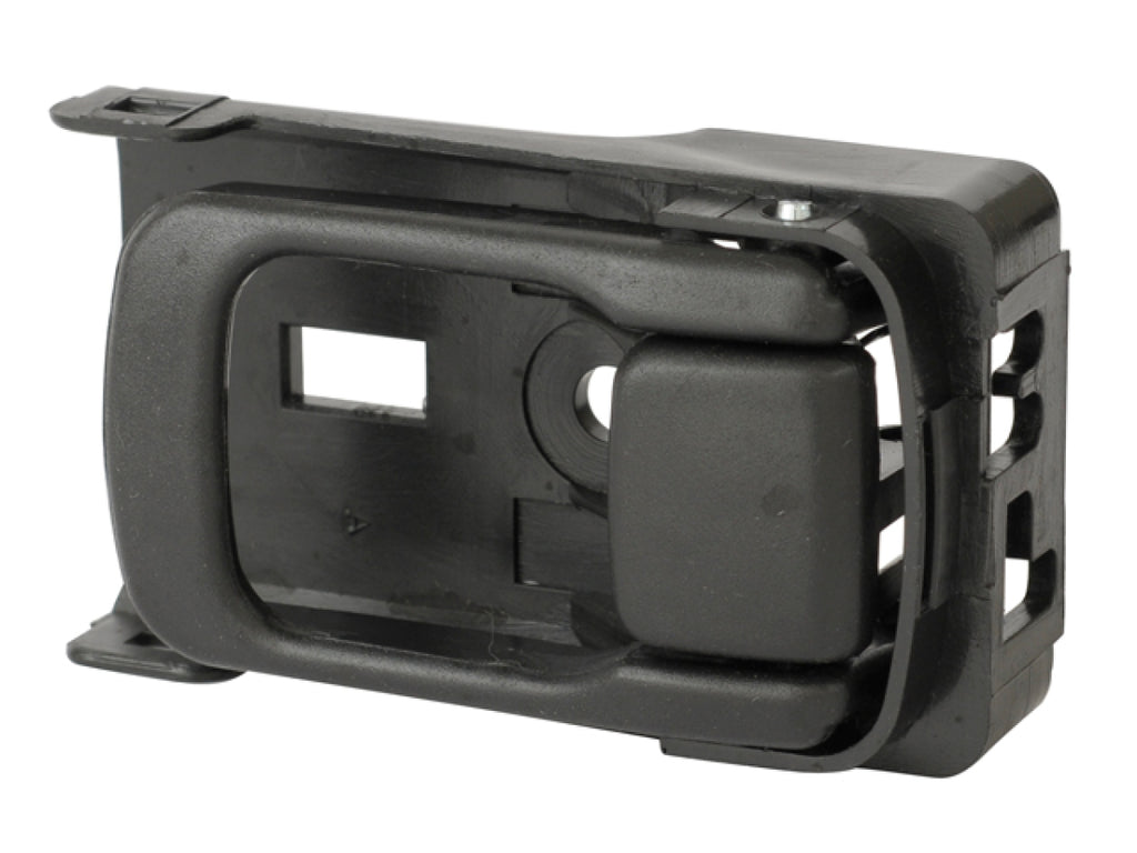 Manija Delantera Interior Derecha MANJ 012-2321-04