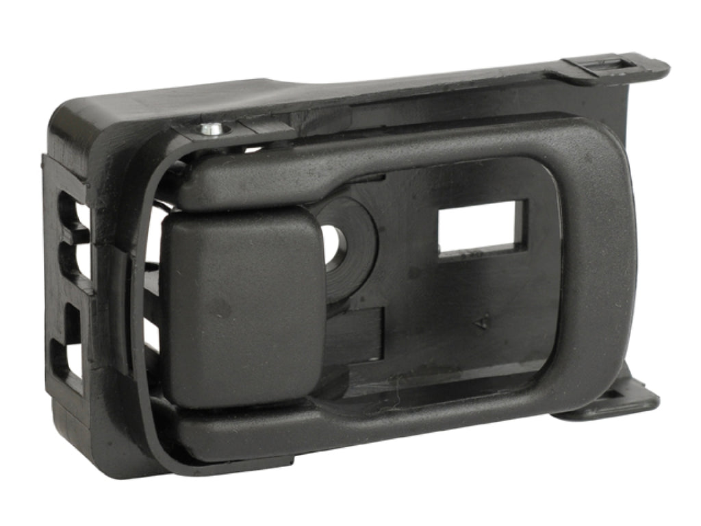 Manija Delantera Interior Izquierda MANJ 012-2321-05