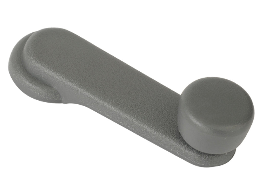 Manija Elevador MANJ 012-2321-07