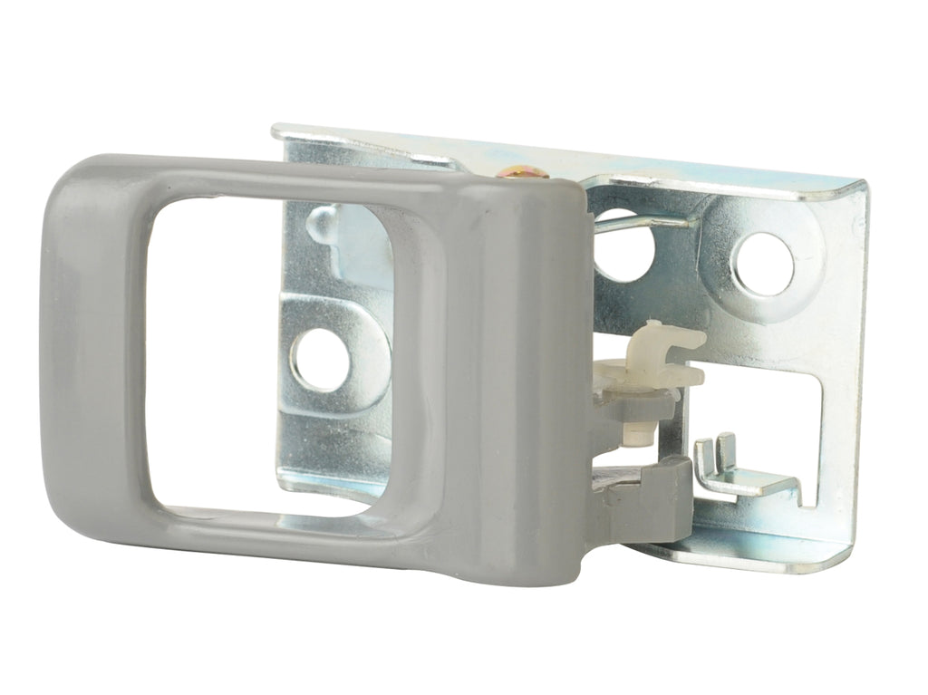 Manija Interior Derecha / izquierda MANJ 012-2321-11