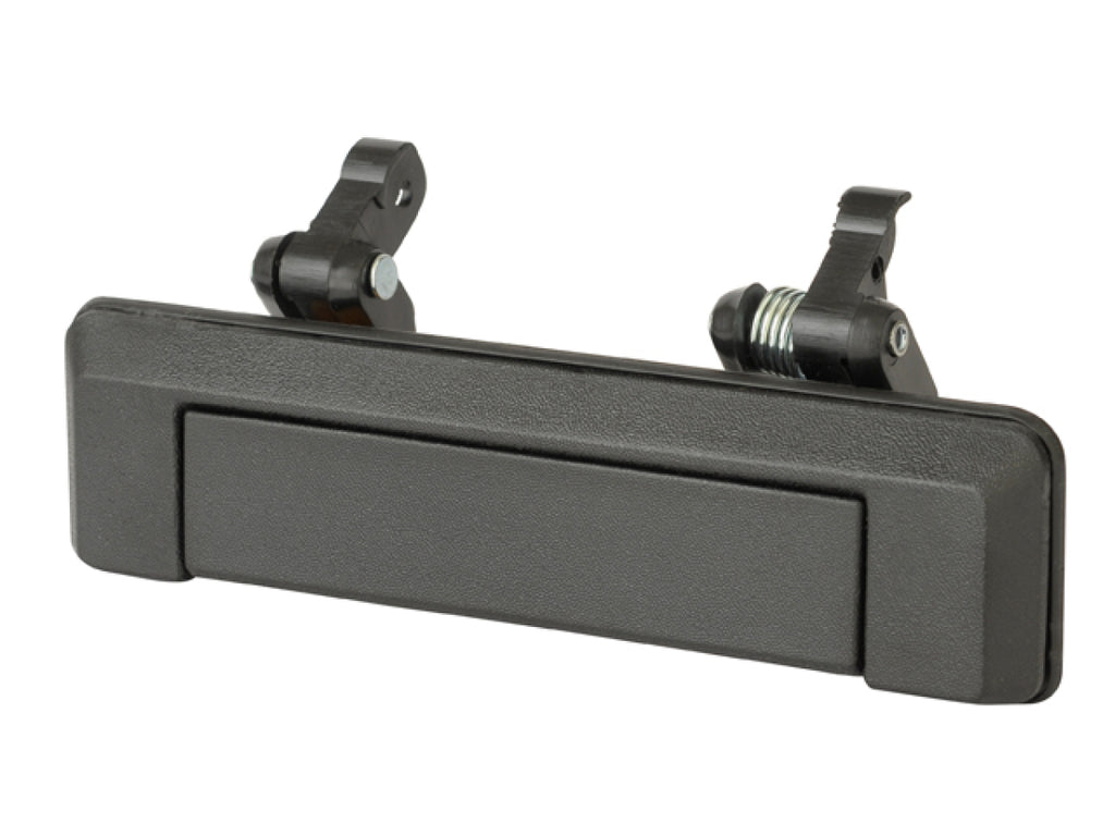 Manija Exterior Derecha / izquierda MANJ 012-2321-12