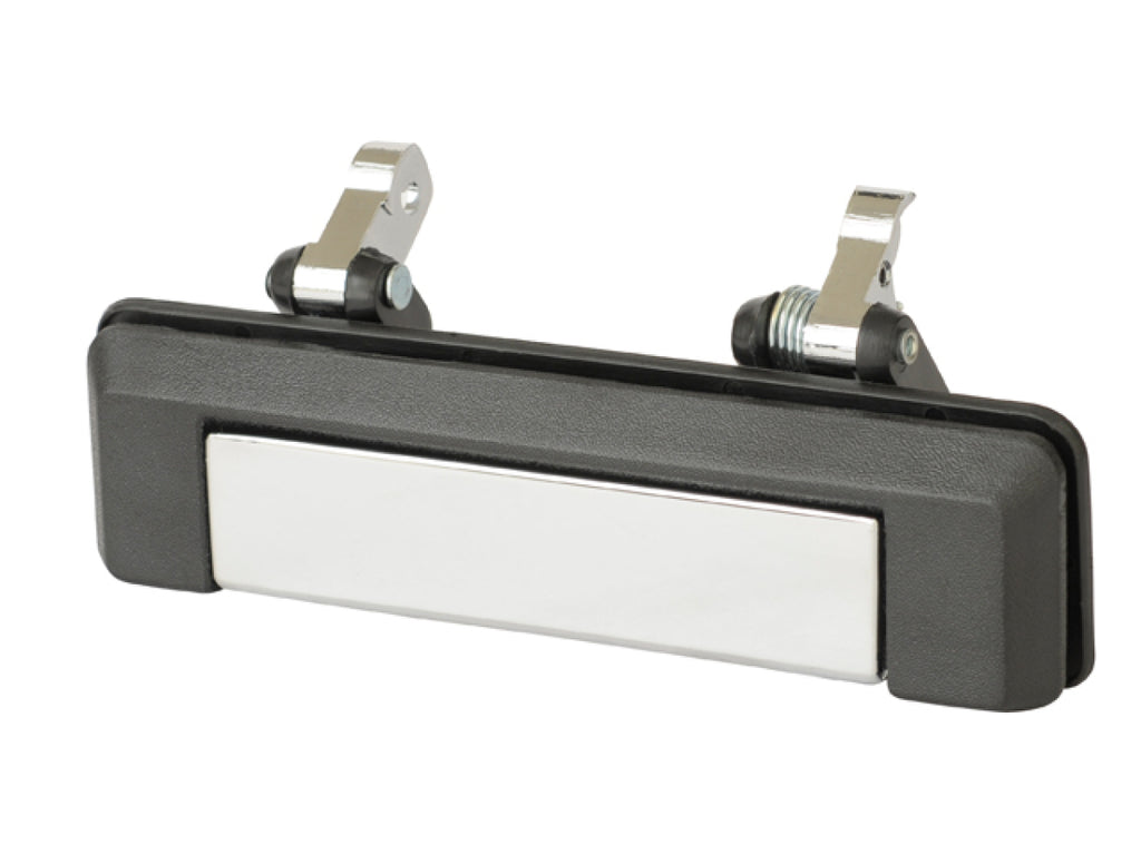 Manija Delantera Exterior Derecha / izq MANJ 012-2321-14