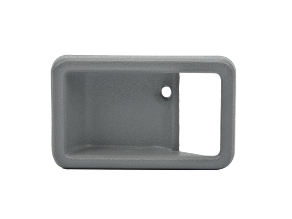 Manija Bisel Derecha / izquierda MANJ 012-2321-18