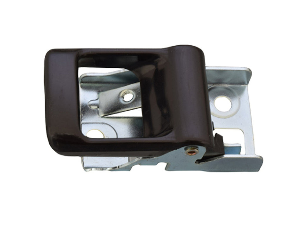 Manija Interior Derecha / izquierda MANJ 012-2321-24