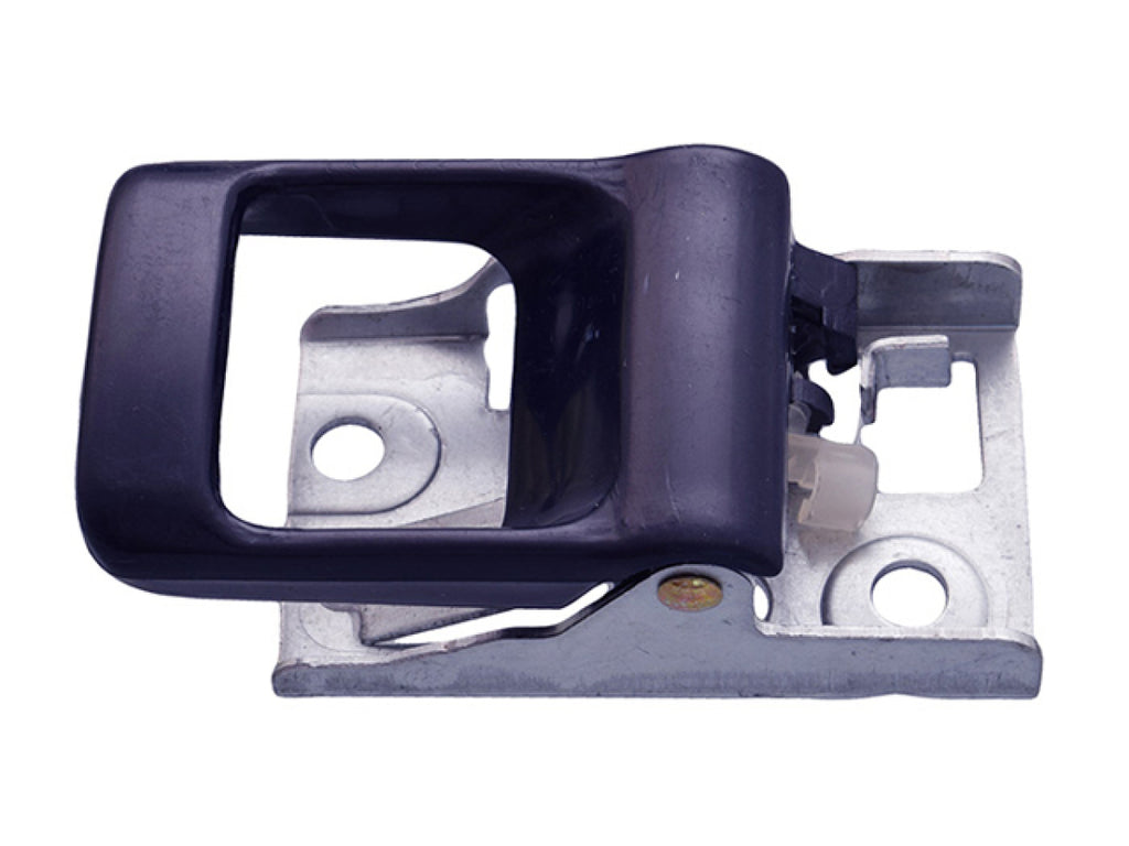 Manija Interior Derecha / izquierda MANJ 012-2321-26