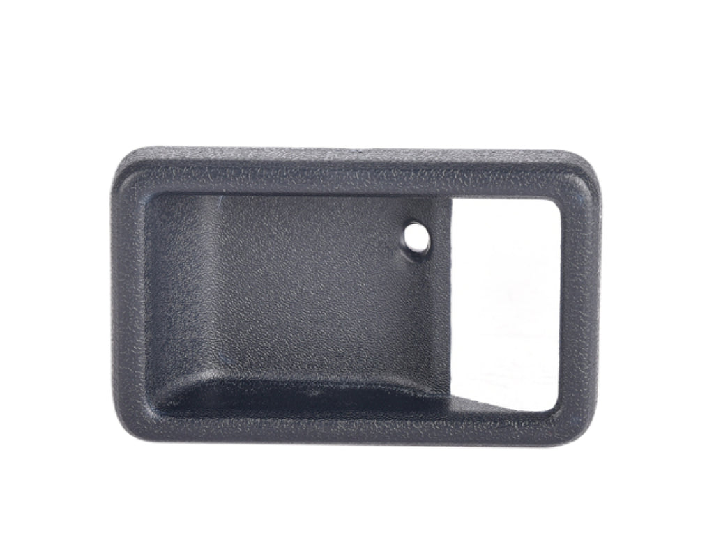 Manija Bisel Derecha / izquierda MANJ 012-2321-27