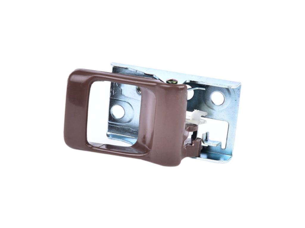 Manija Interior Derecha / izquierda MANJ 012-2321-32