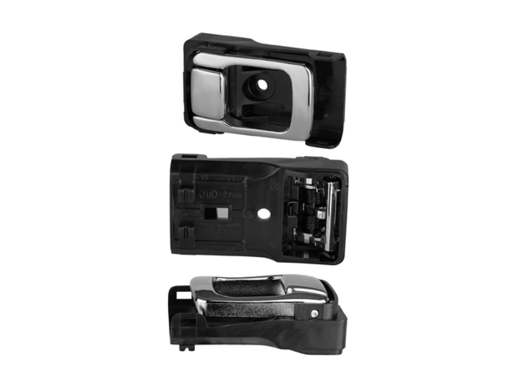 Manija Delantera Interior Derecha RADEC 012-2321-38