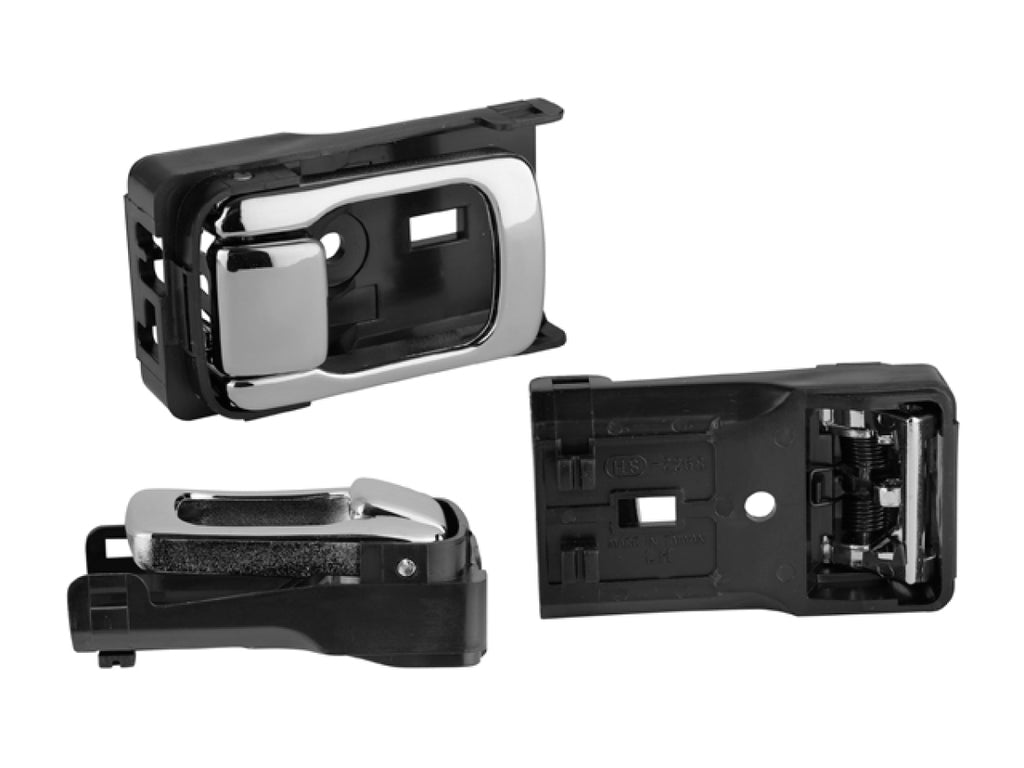 Manija Delantera Interior Izquierda RADEC 012-2321-39