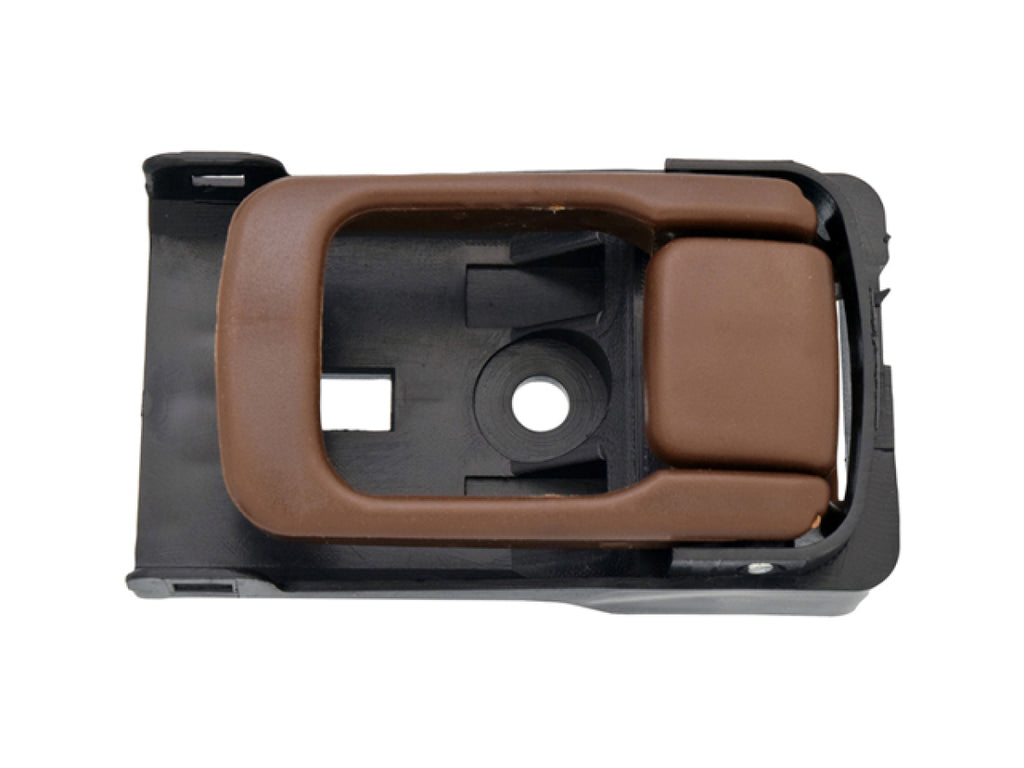 Manija Delantera Interior Derecha RADEC 012-2321-40