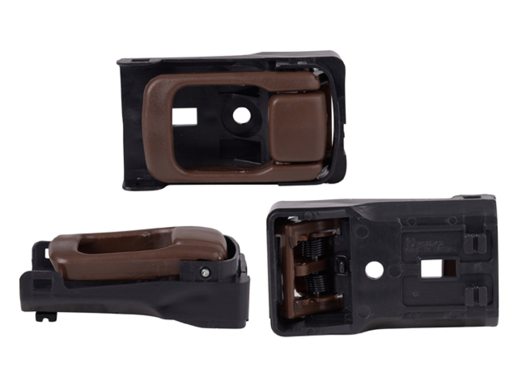 Manija Delantera Interior Izquierda RADEC 012-2321-41