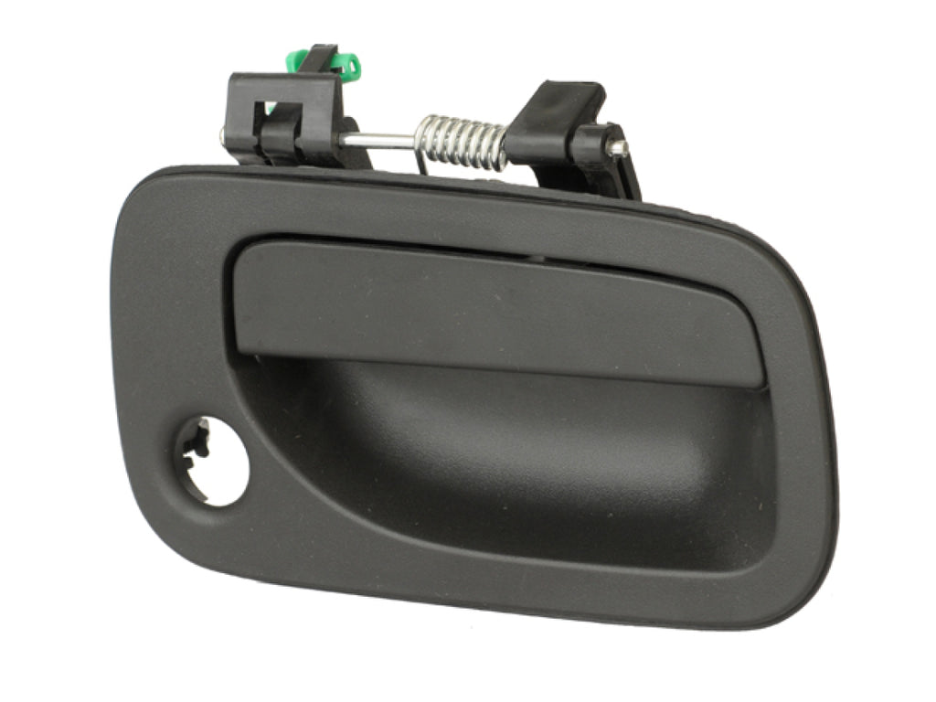 Manija Delantera Exterior Derecha MANJ 012-2322-00