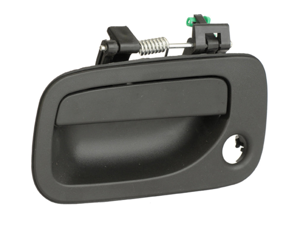 Manija Delantera Exterior Izquierda MANJ 012-2322-01