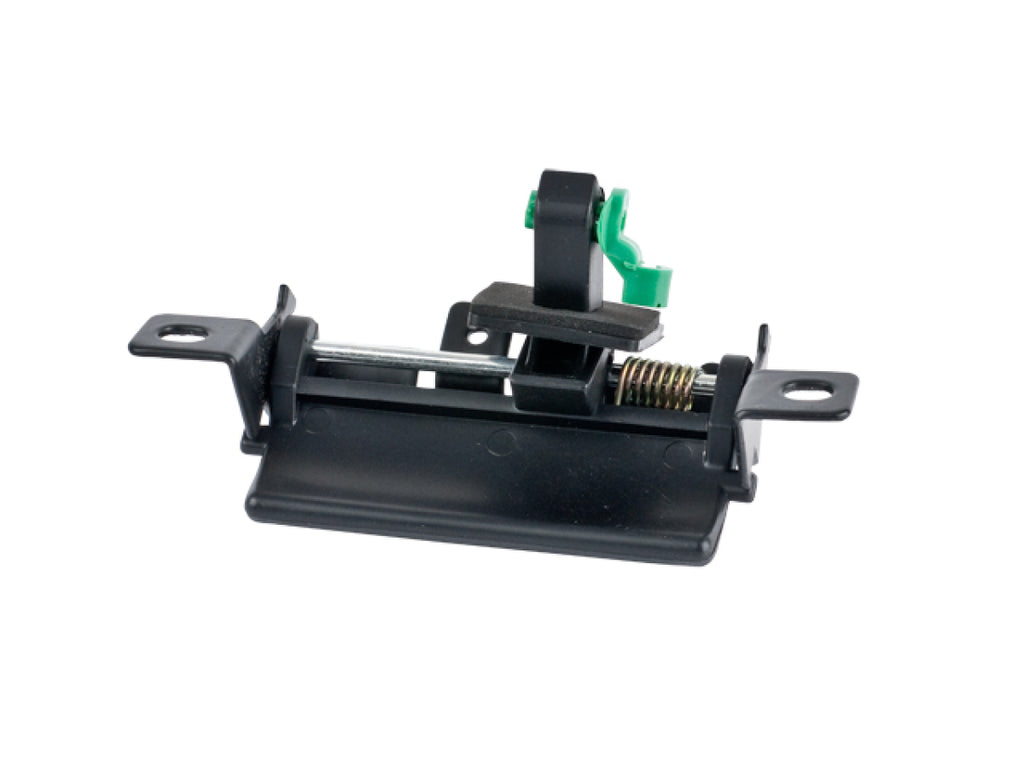 Manija Trasera Exterior MANJ 012-2322-04