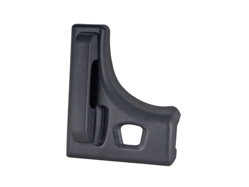 Manija Interior Derecha MANJ 012-2322-06