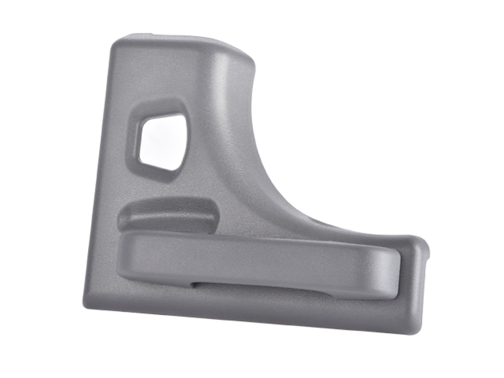 Manija Interior Izquierda MANJ 012-2322-07