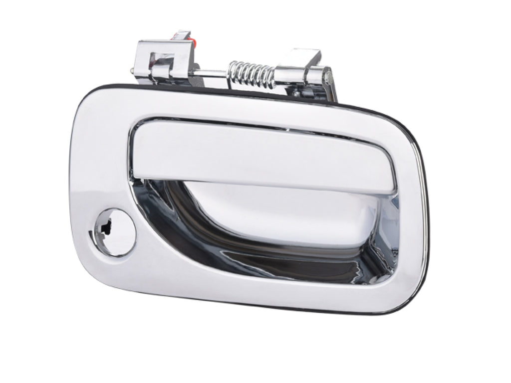 Manija Delantera Exterior Derecha MANJ 012-2322-08