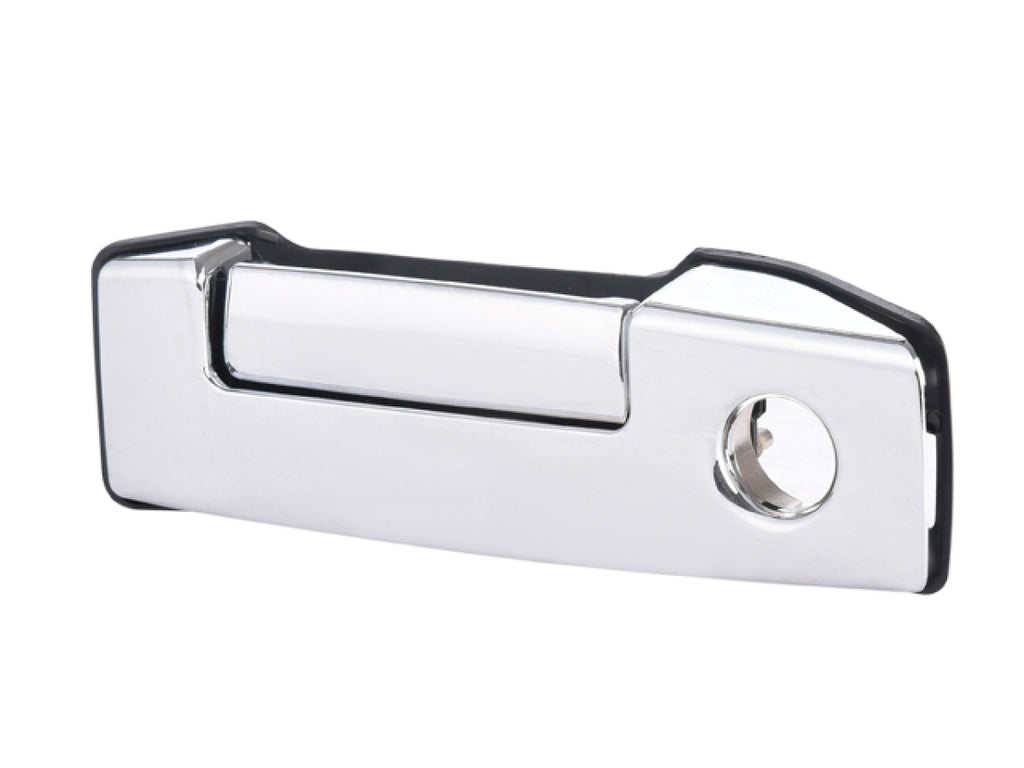 Manija Exterior Derecha MANJ 012-2322-10