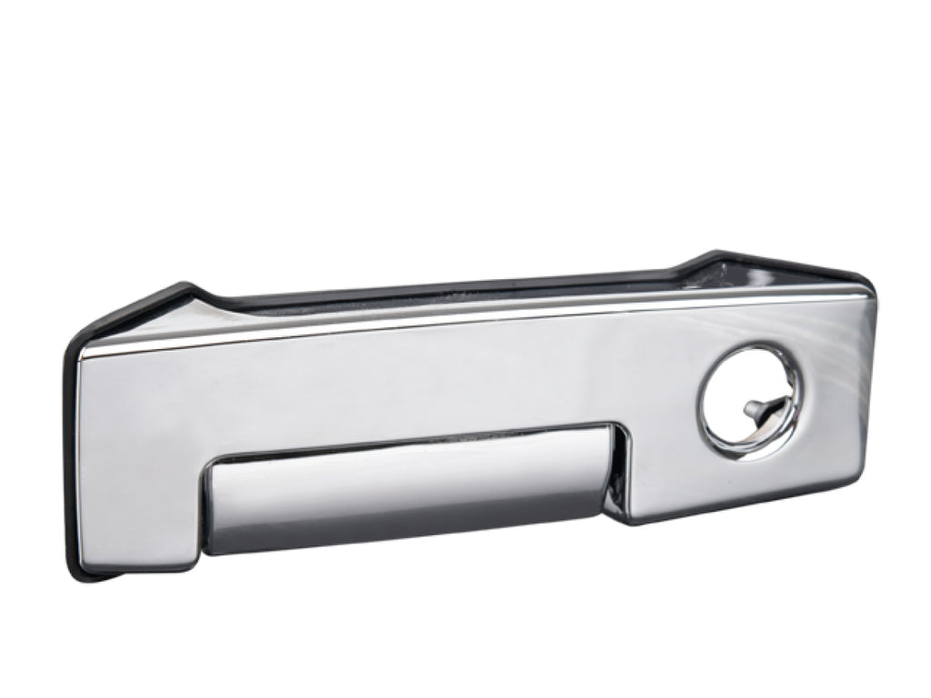 Manija Exterior Izquierda MANJ 012-2322-11