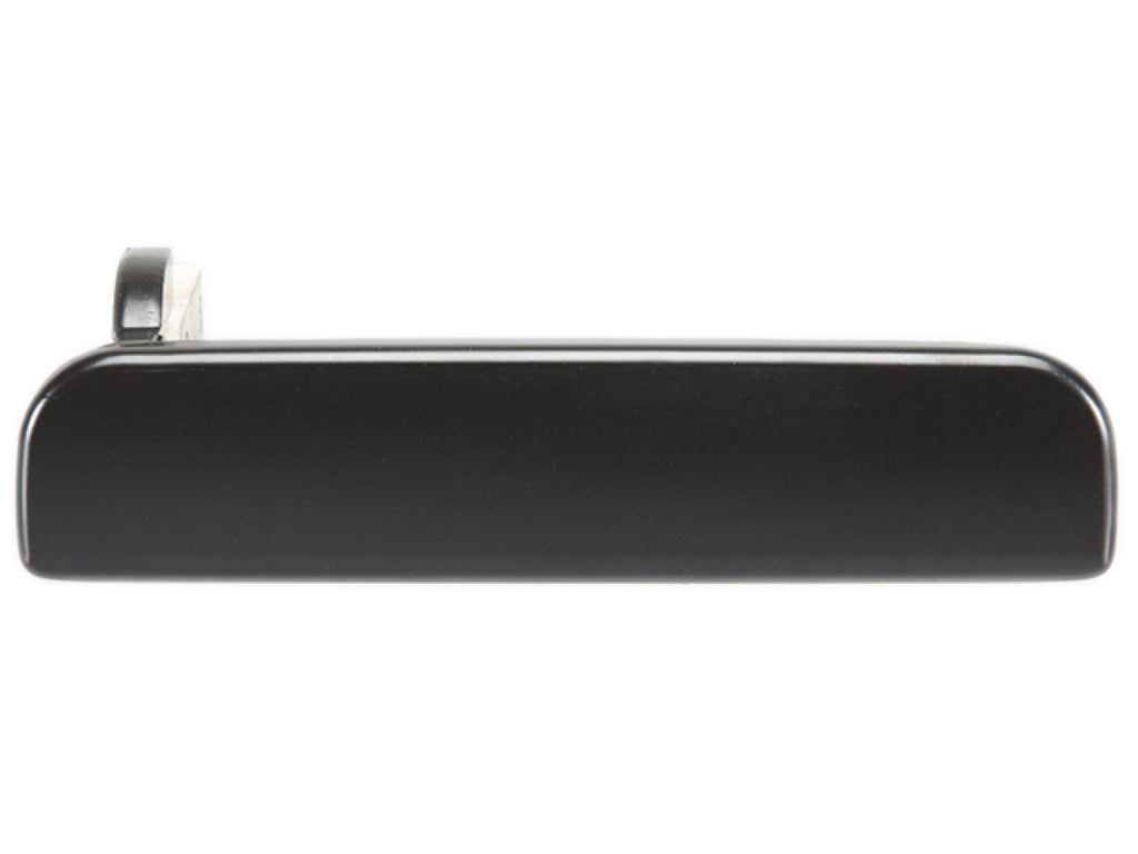 Manija Delantera Exterior Derecha HUSHAN 012-2322-12