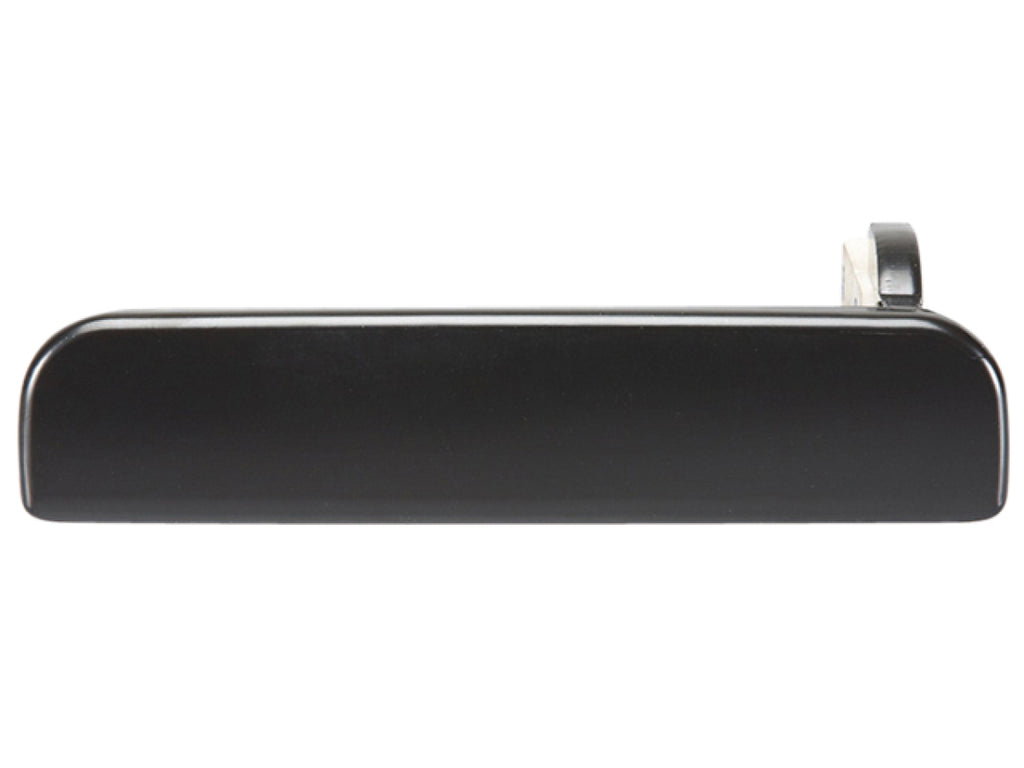 Manija Delantera Exterior Izquierda HUSHAN 012-2322-13