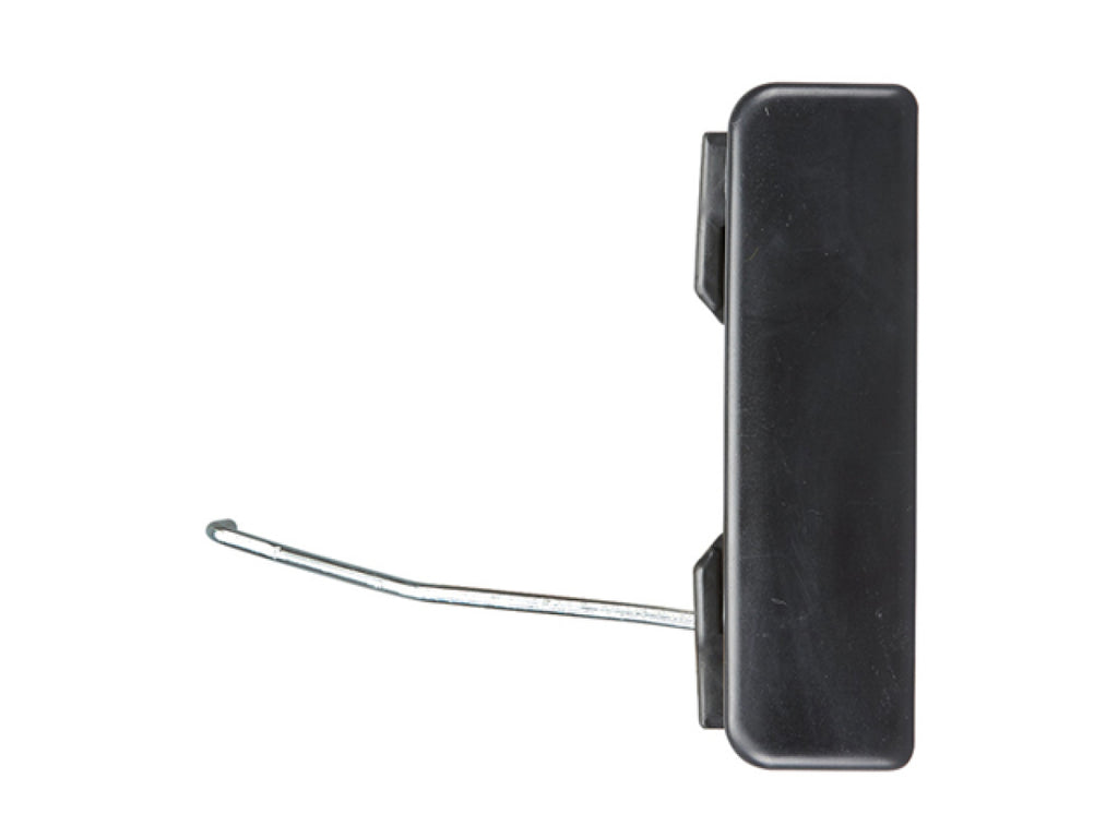 Manija Exterior Izquierda HUSHAN 012-2322-15