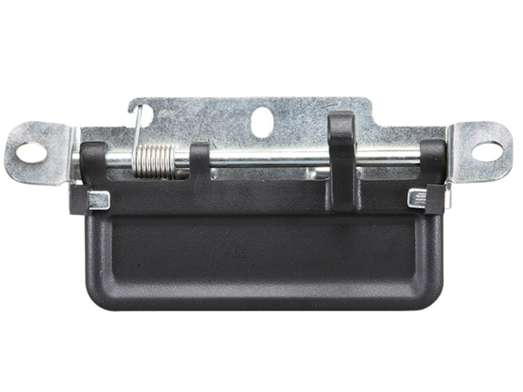 Manija Exterior HUSHAN 012-2322-16