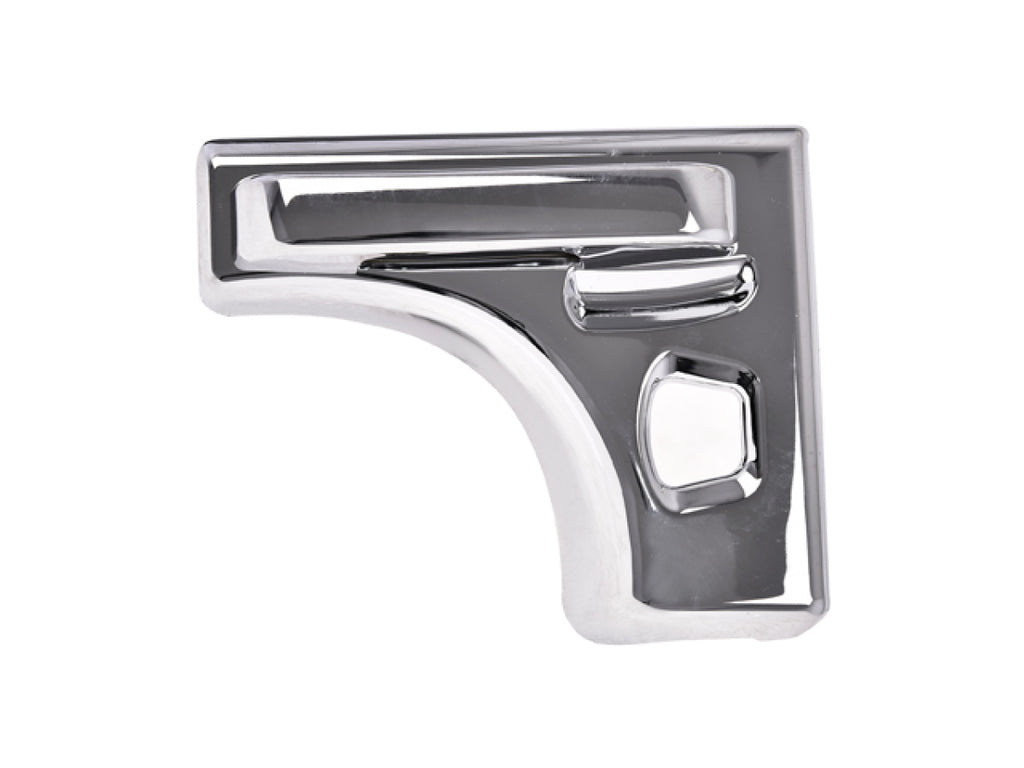 Manija Trasera Interior Derecha MANJ 012-2322-18