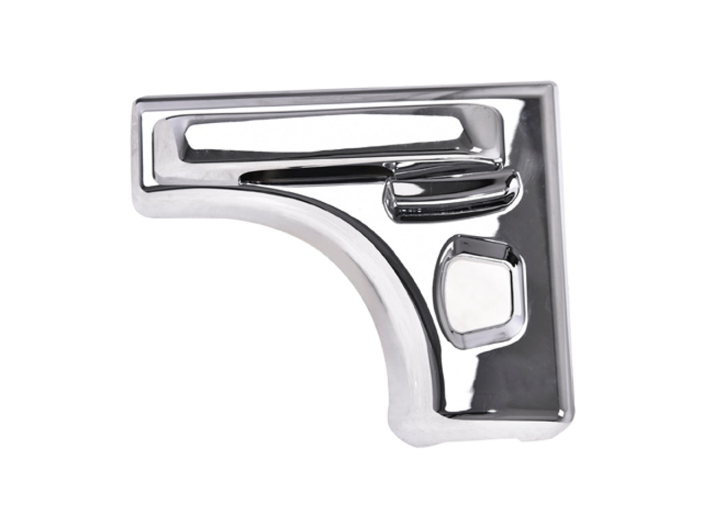 Manija Interior Izquierda MANJ 012-2322-19