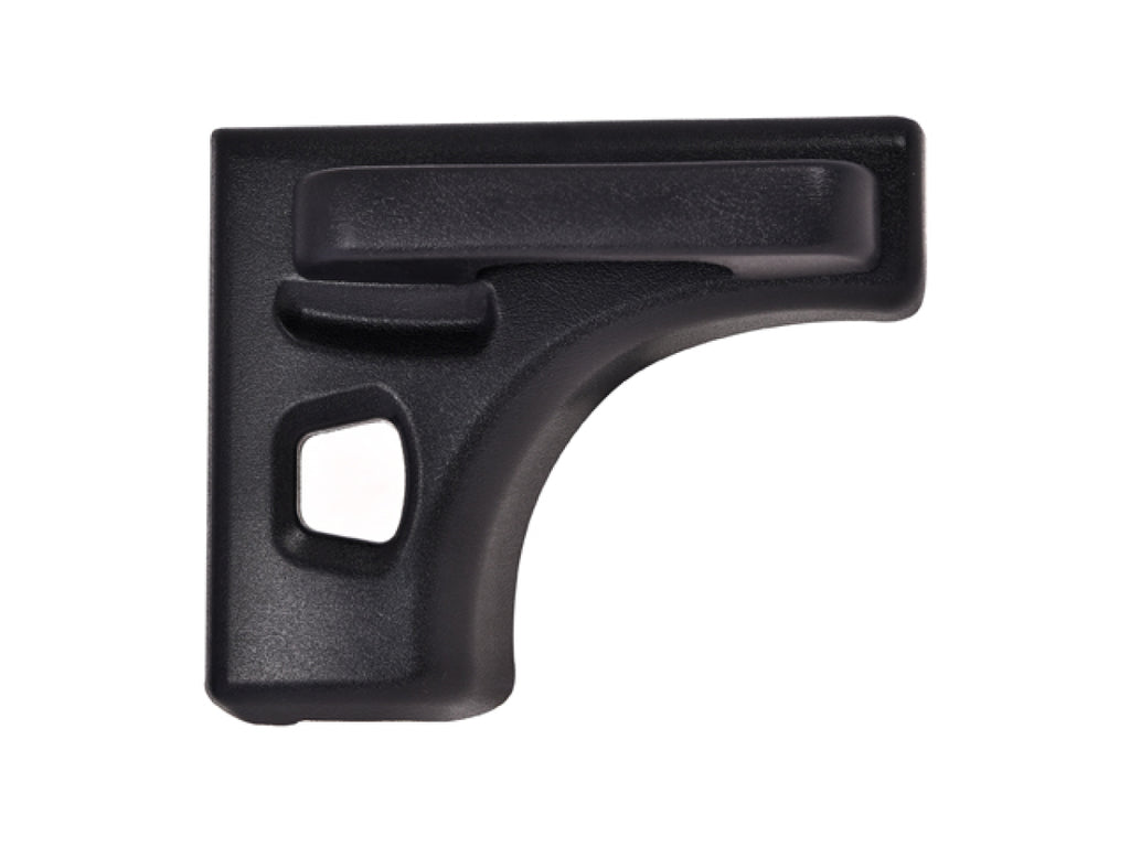 Manija Trasera Interior Derecha MANJ 012-2322-20