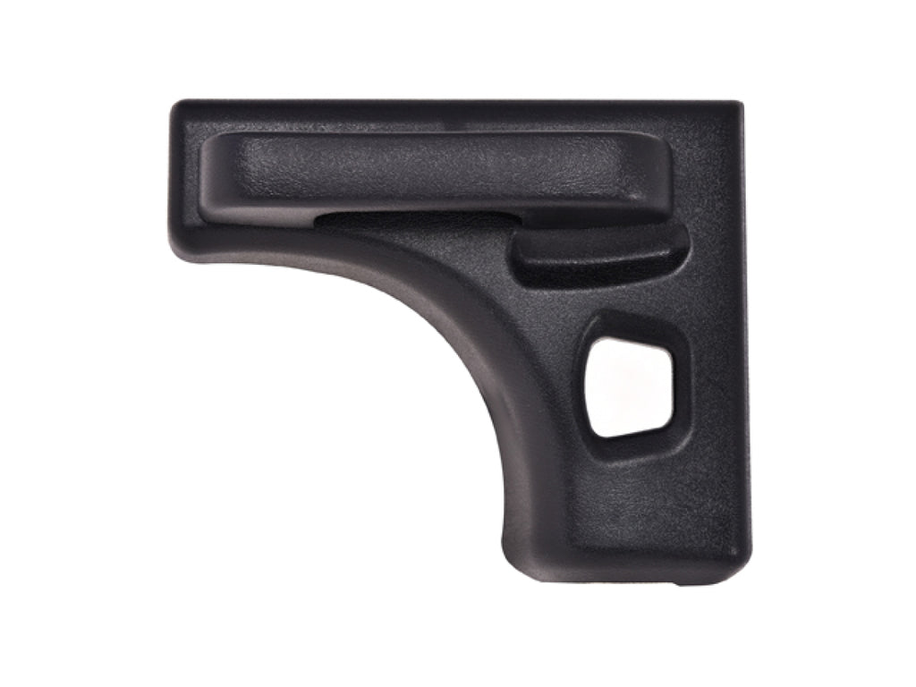 Manija Interior Izquierda MANJ 012-2322-21