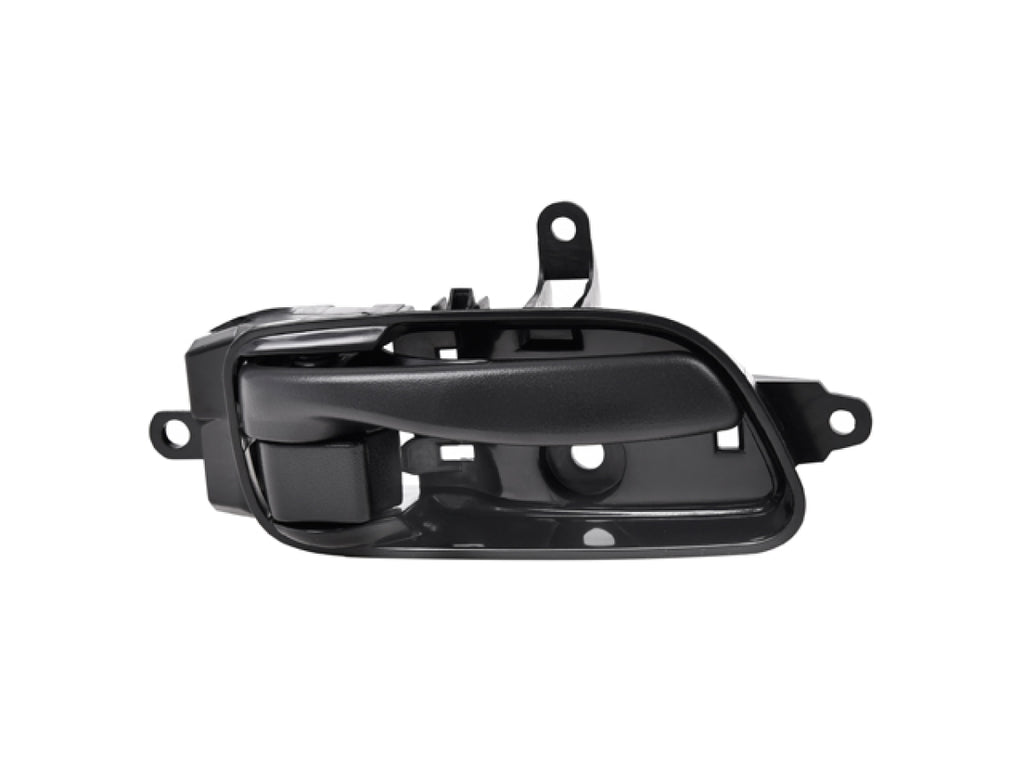 Manija Delantera Interior Derecha MANJ 012-2322-22