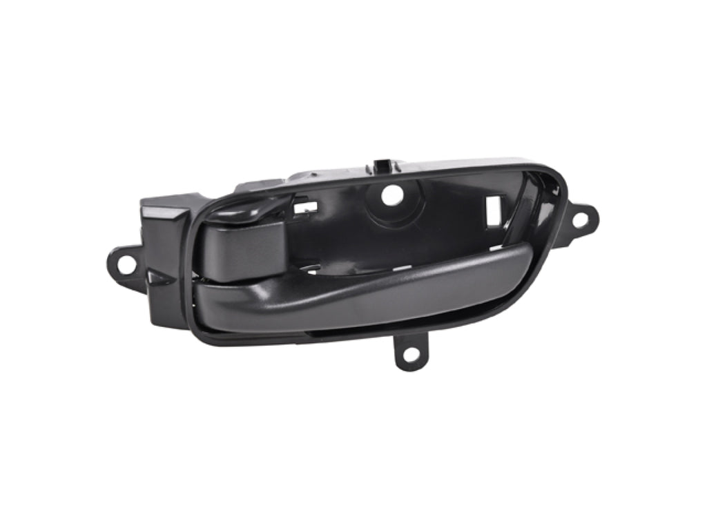 Manija Delantera Interior Izquierda MANJ 012-2322-23