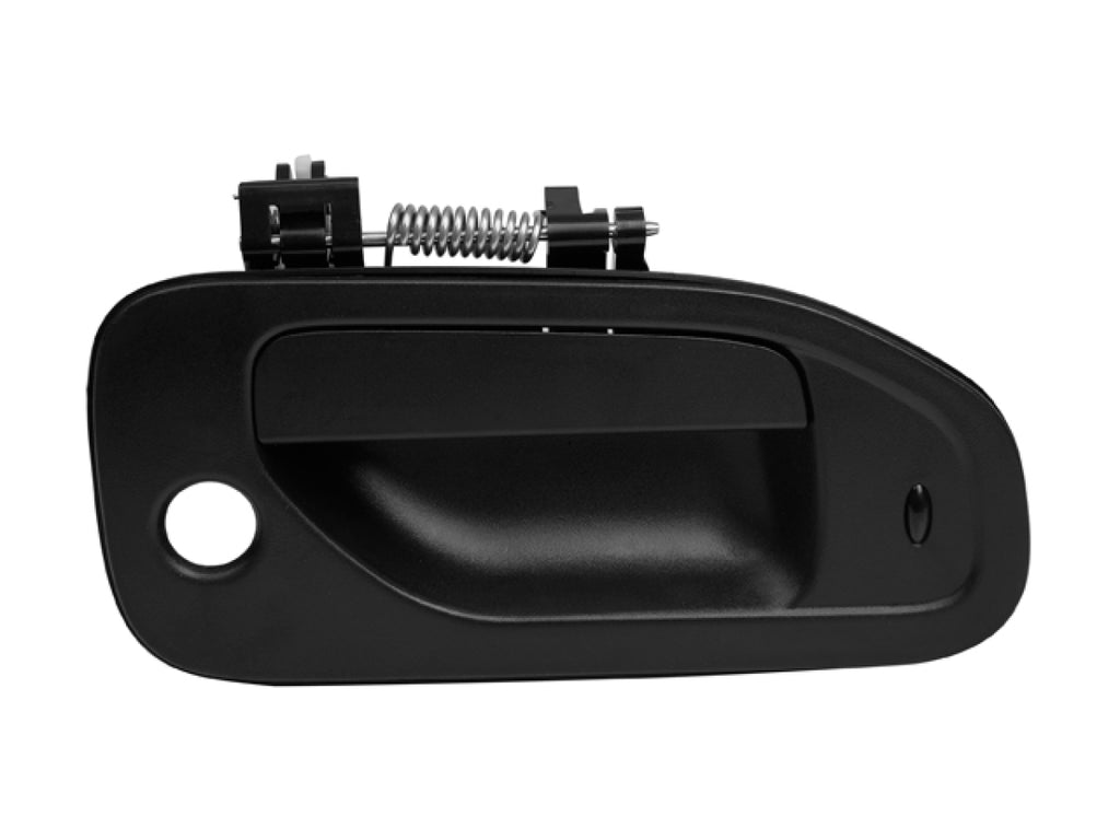 Manija Delantera Exterior Derecha MANJ 012-2322-24