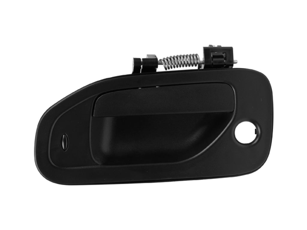 Manija Delantera Exterior Izquierda MANJ 012-2322-25