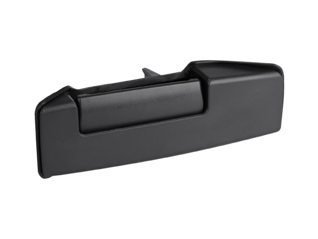 Manija Exterior Derecha MANJ 012-2322-30